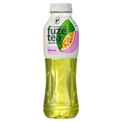 Fuze Tea Maracuja