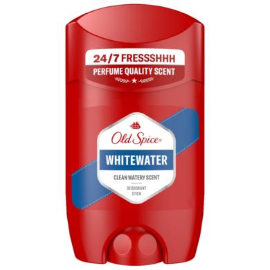 Old Spice Whitewater Férfi Stift Dezodor,