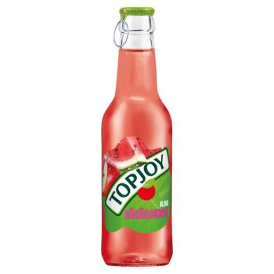 Topjoy alma-görögdinnye ital