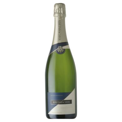 Kreinbacher Birtok - Brut Classic