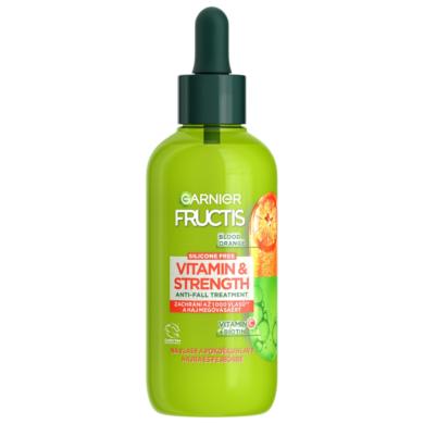 Garnier Fructis Vitamin Strength szérum