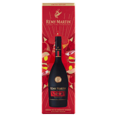 Remy Martin VSOP cognac 40%