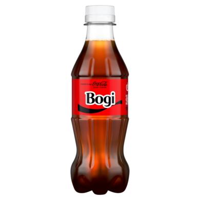 Coca-Cola zéró cukor colaízű energiamentes szénsavas üdítőital édesítőszerekkel