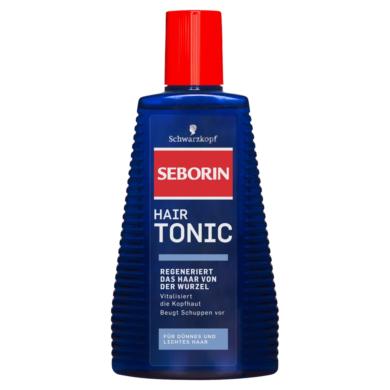 Schwarzkopf Seborin haj tonik