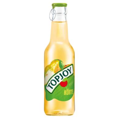 Topjoy körte ital