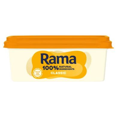Rama Classic margarin