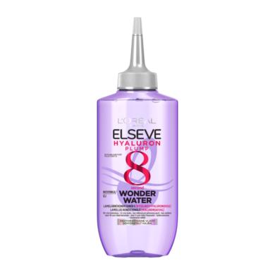 L'Oréal Paris Elseve Hyaluronic 8sec Wonder Water kondicionáló