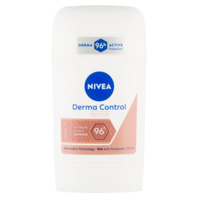 NIVEA Smooth Sensation testápoló tej
