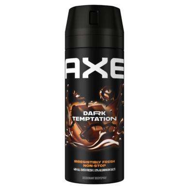 AXE Dark Temptation dezodor