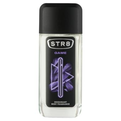 STR8 Game On Body Fragrance  parfüm-spray