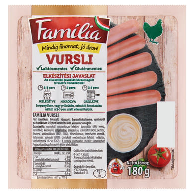 Valdor vursli