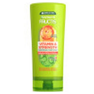 Fructis Vitamin & Strength Balzsam