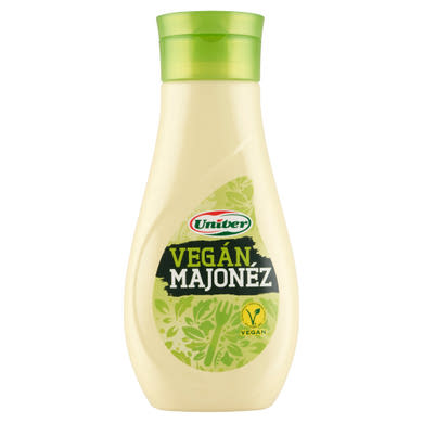 Univer vegán majonéz