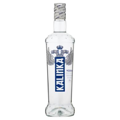 Kalinka vodka 37,5%