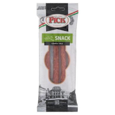 PICK Snack csemege