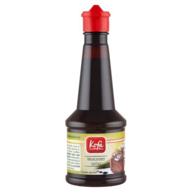 Kofa Premium Worcester szósz