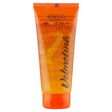 Velmetina Extra Soft hajfixáló zselé