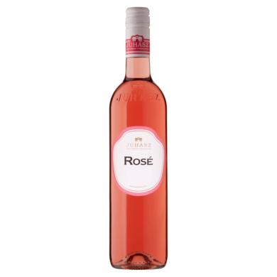 Juhász Felső-Magyarországi rosé gyöngyözőbor 12%