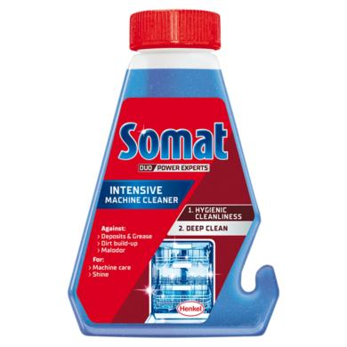 Somat intenzív mosogatógép tisztító