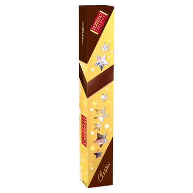 Ferrero Prestige Classic praliné válogatás