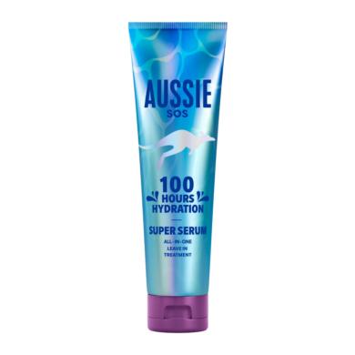 Aussie SOS Hydration szérum