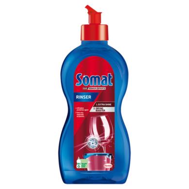 Somat Duo Power Experts öblítő mosogatógéphez