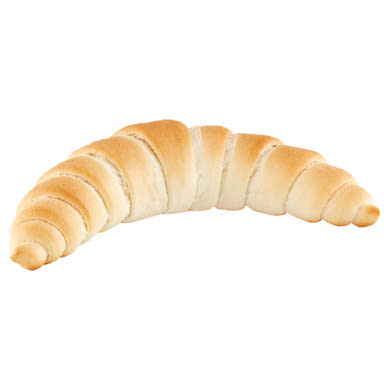 Nosztalgia kifli