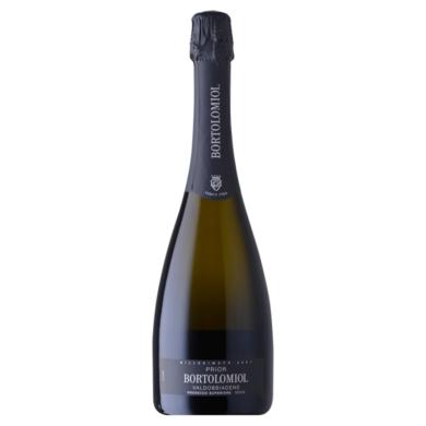 Bortolomiol - Prosecco Superiore "Prior" Brut DOCG