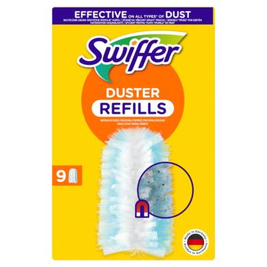 Swiffer Duster utántöltő