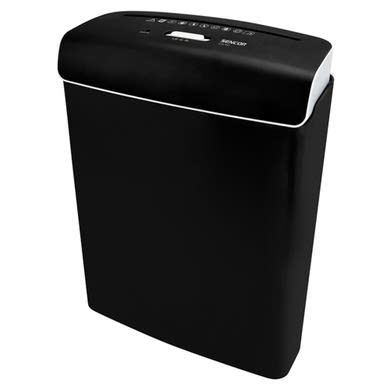 Sencor SSK 160 iratmegsemmisítő