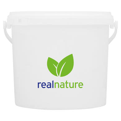 Real Nature zsírszegény étkezési tehéntúró