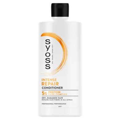 Syoss regeneráló balzsam