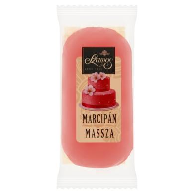 Szamos marcipánmassza