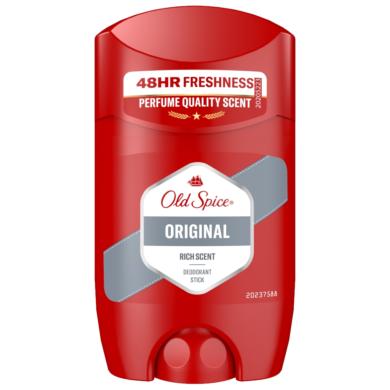 Old Spice Original Deo Stift Férfiaknak
