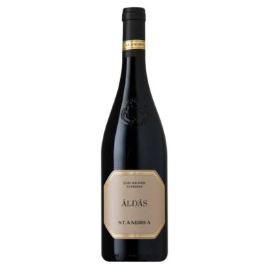 St. Andrea Áldás 0.75l DRS
