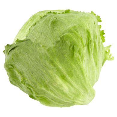Jégsaláta 1 db