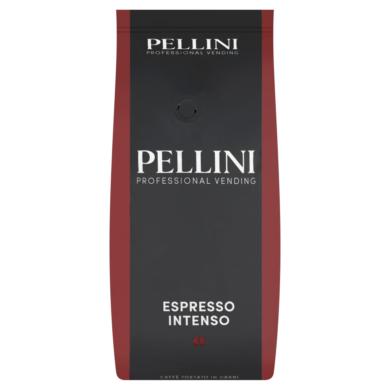 Pellini Break Rosso szemes kávé