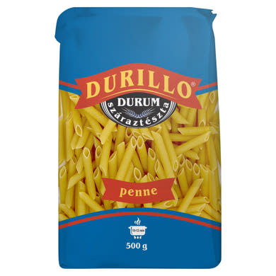 Cerbona Durillo durum penne