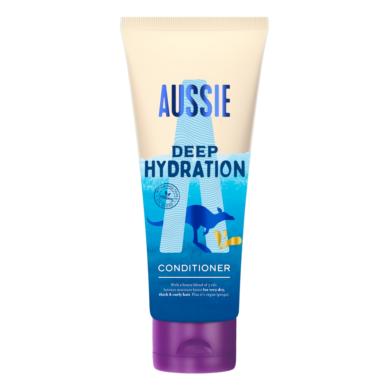 Aussie Deep Hydratation balzsam