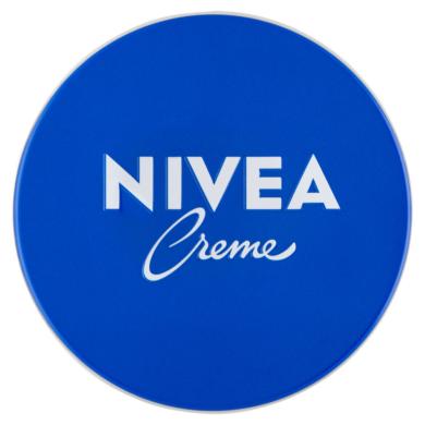 NIVEA Creme hidratáló krém