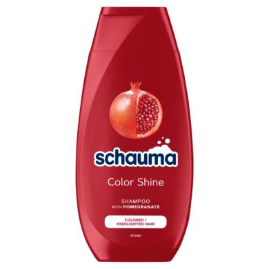 Schauma Color Shine sampon
