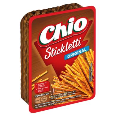 Chio Stickletti Original sóspálcika