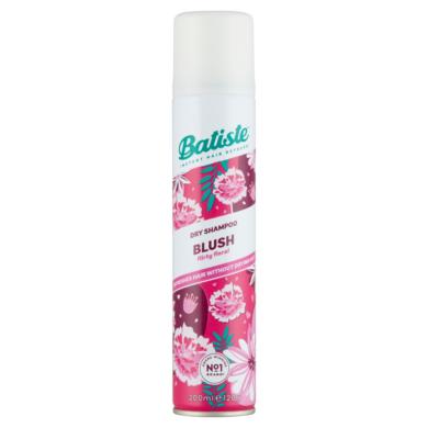 Batiste Blush szárazsampon