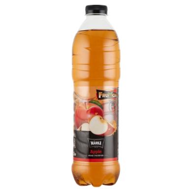 Márka Fruitica alma gyümölcsital