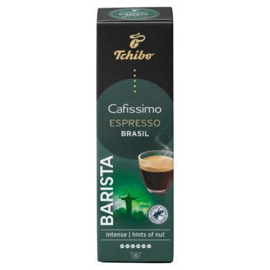 Tchibo Cafissimo Espresso Brasil kávékapszula