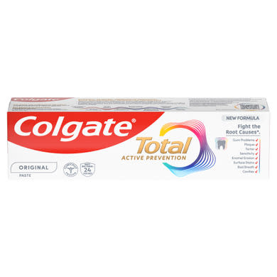 Colgate Total Original fogkrém