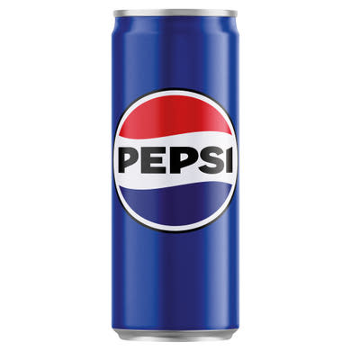 Pepsi colaízű szénsavas üdítőital