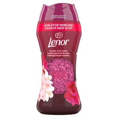 Lenor Ruby Jasmine illatgyöngy
