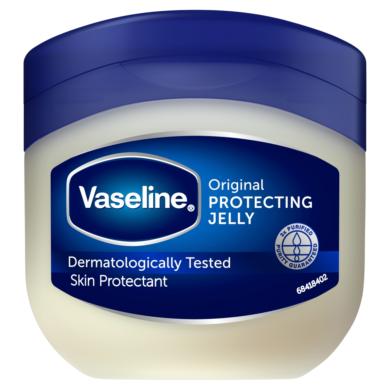 Vaseline Original vazelin krém