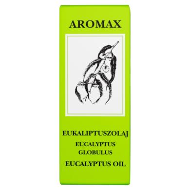 Aromax Eukaliptusz illóolaj